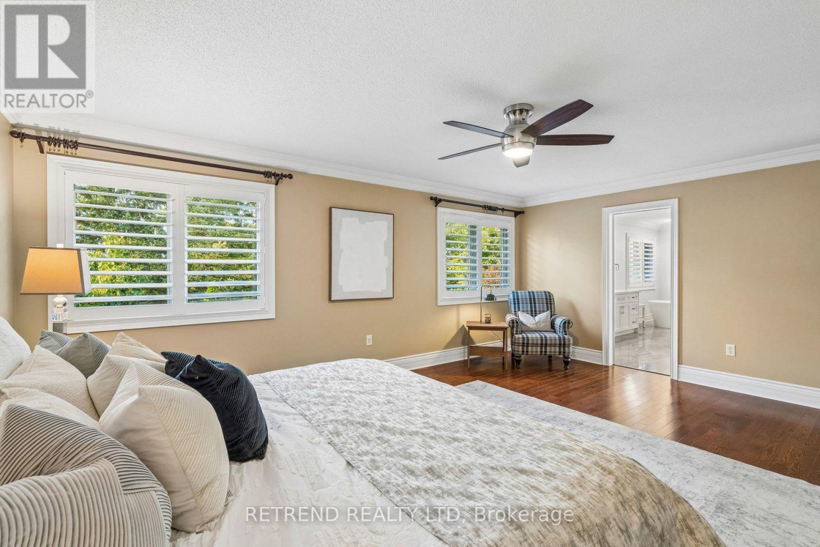 2223 Wuthering Heights Way, Oakville, Ontario  L6M 0A3 - Photo 24 - W13726404