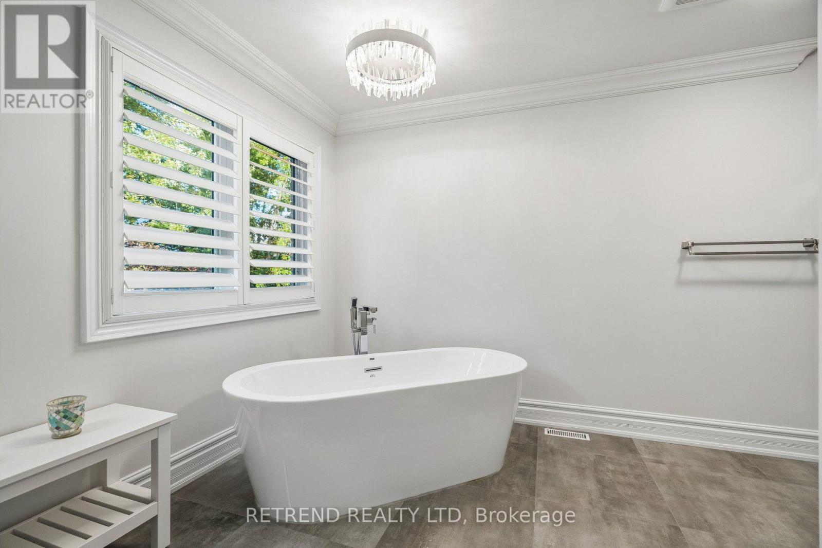 2223 Wuthering Heights Way, Oakville, Ontario  L6M 0A3 - Photo 27 - W13726404
