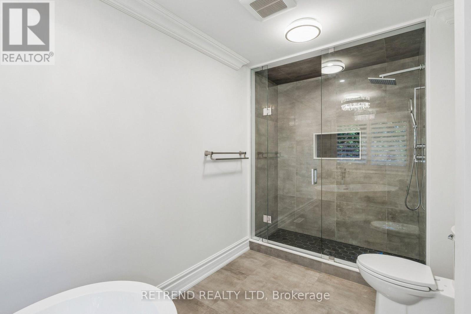 2223 Wuthering Heights Way, Oakville, Ontario  L6M 0A3 - Photo 28 - W13726404