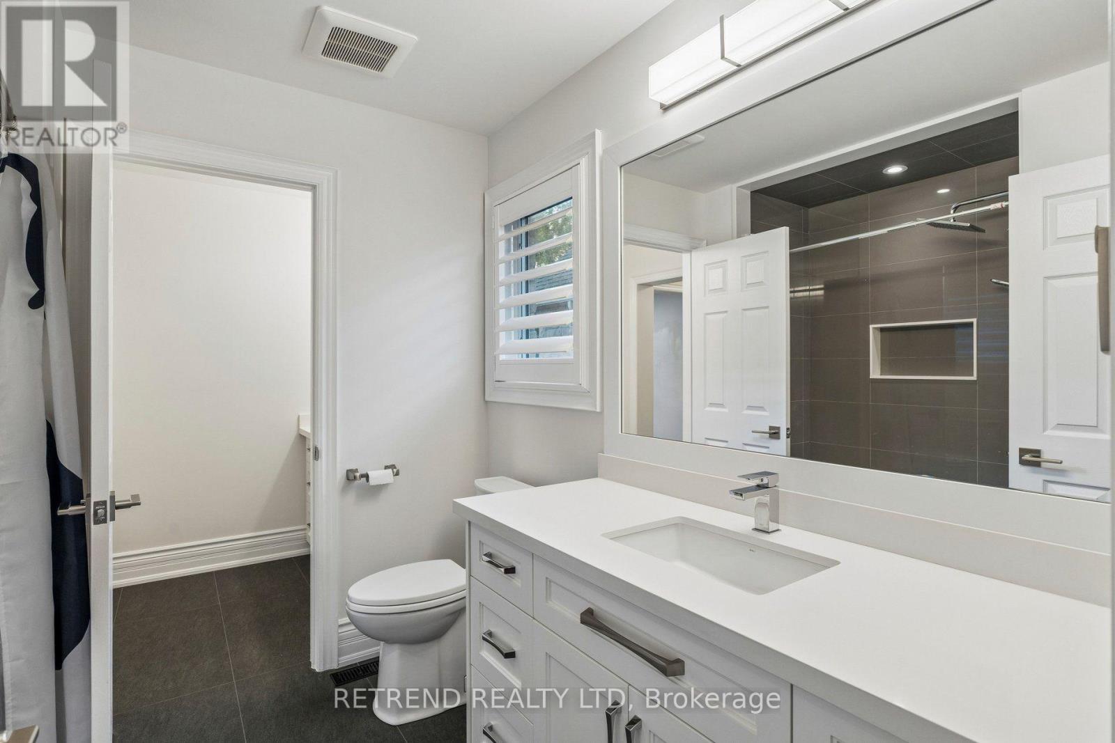 2223 Wuthering Heights Way, Oakville, Ontario  L6M 0A3 - Photo 34 - W13726404