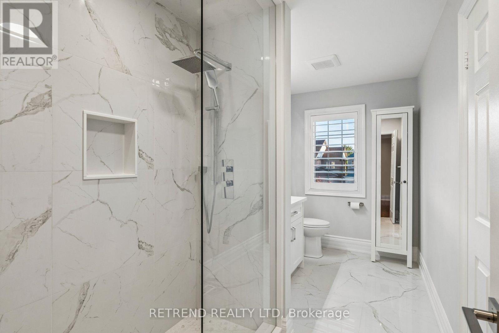 2223 Wuthering Heights Way, Oakville, Ontario  L6M 0A3 - Photo 37 - W13726404