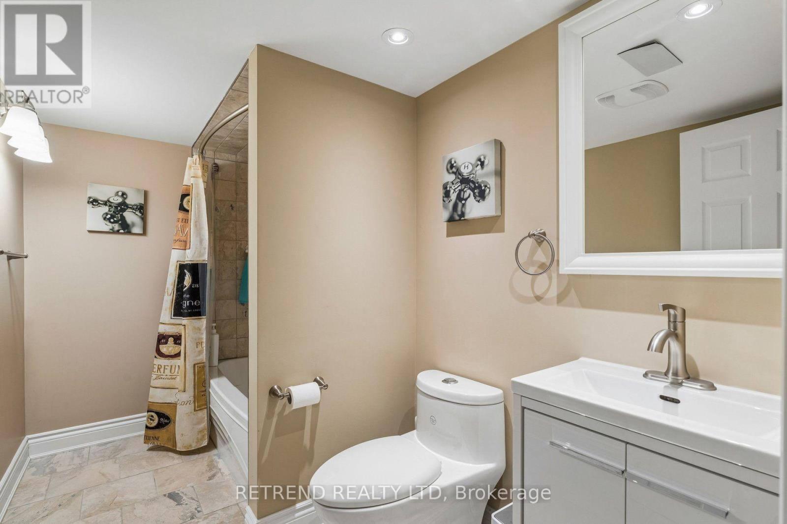 2223 Wuthering Heights Way, Oakville, Ontario  L6M 0A3 - Photo 44 - W13726404