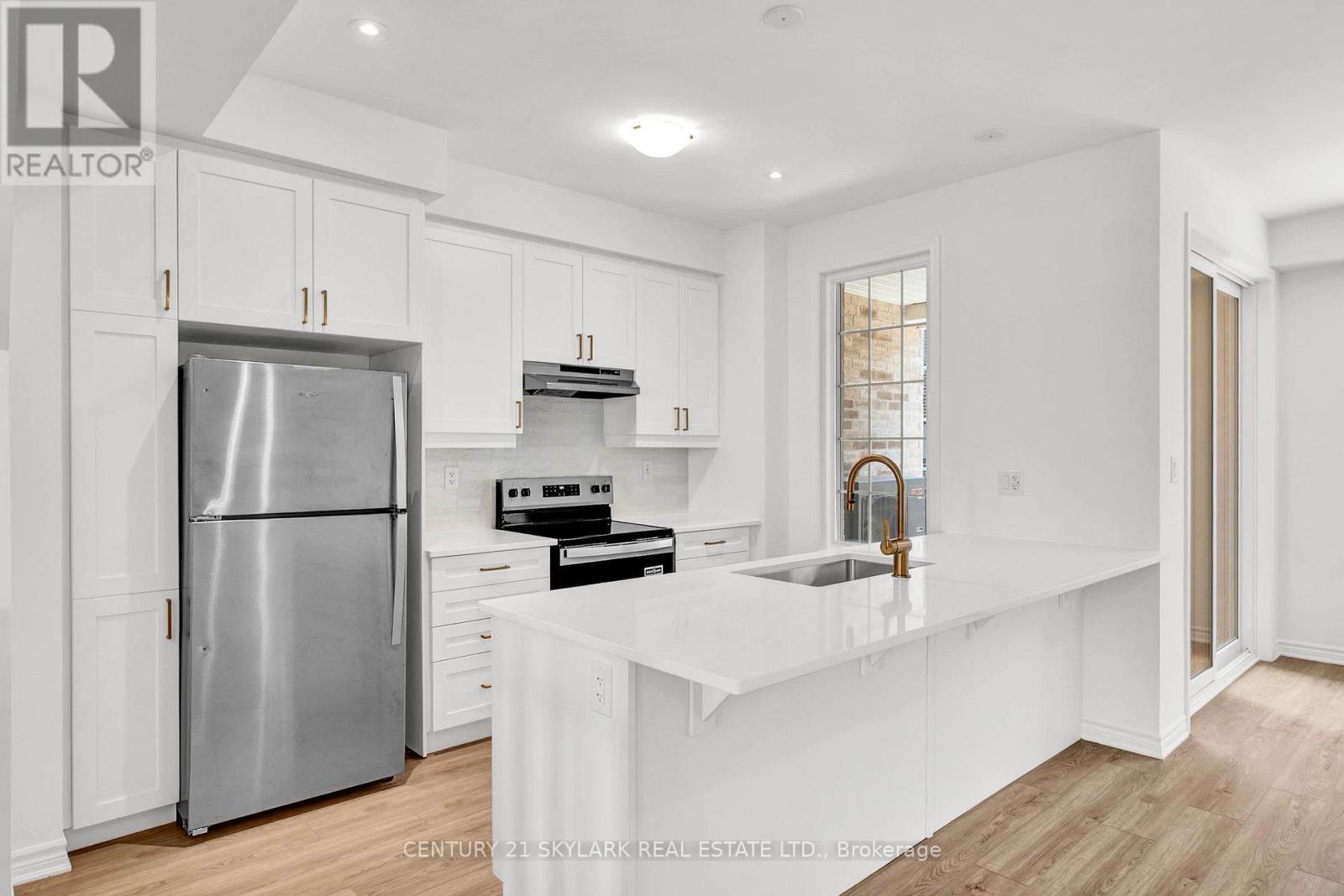 45 CULLINGTREE PLACE, Caledon, Ontario