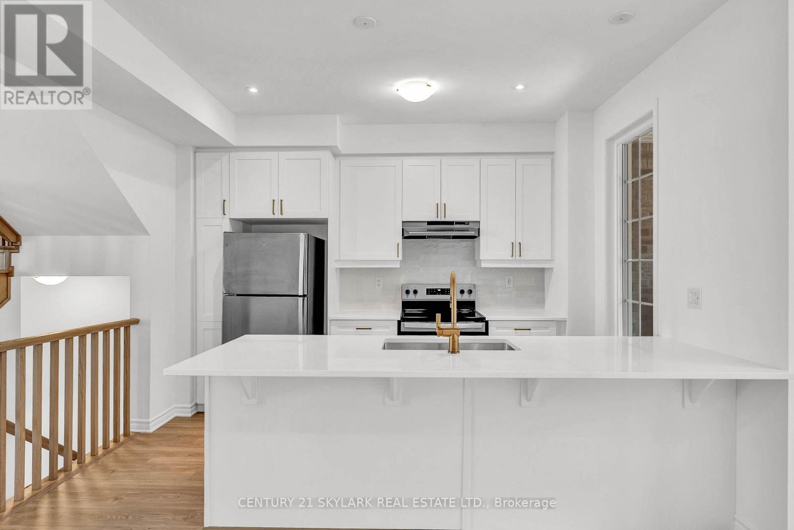 45 Cullingtree Place, Caledon, Ontario  L7C 3H1 - Photo 10 - W13726420