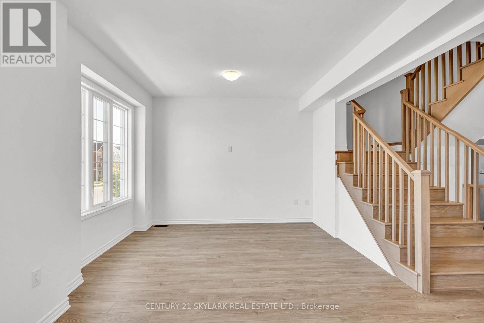45 Cullingtree Place, Caledon, Ontario  L7C 3H1 - Photo 14 - W13726420