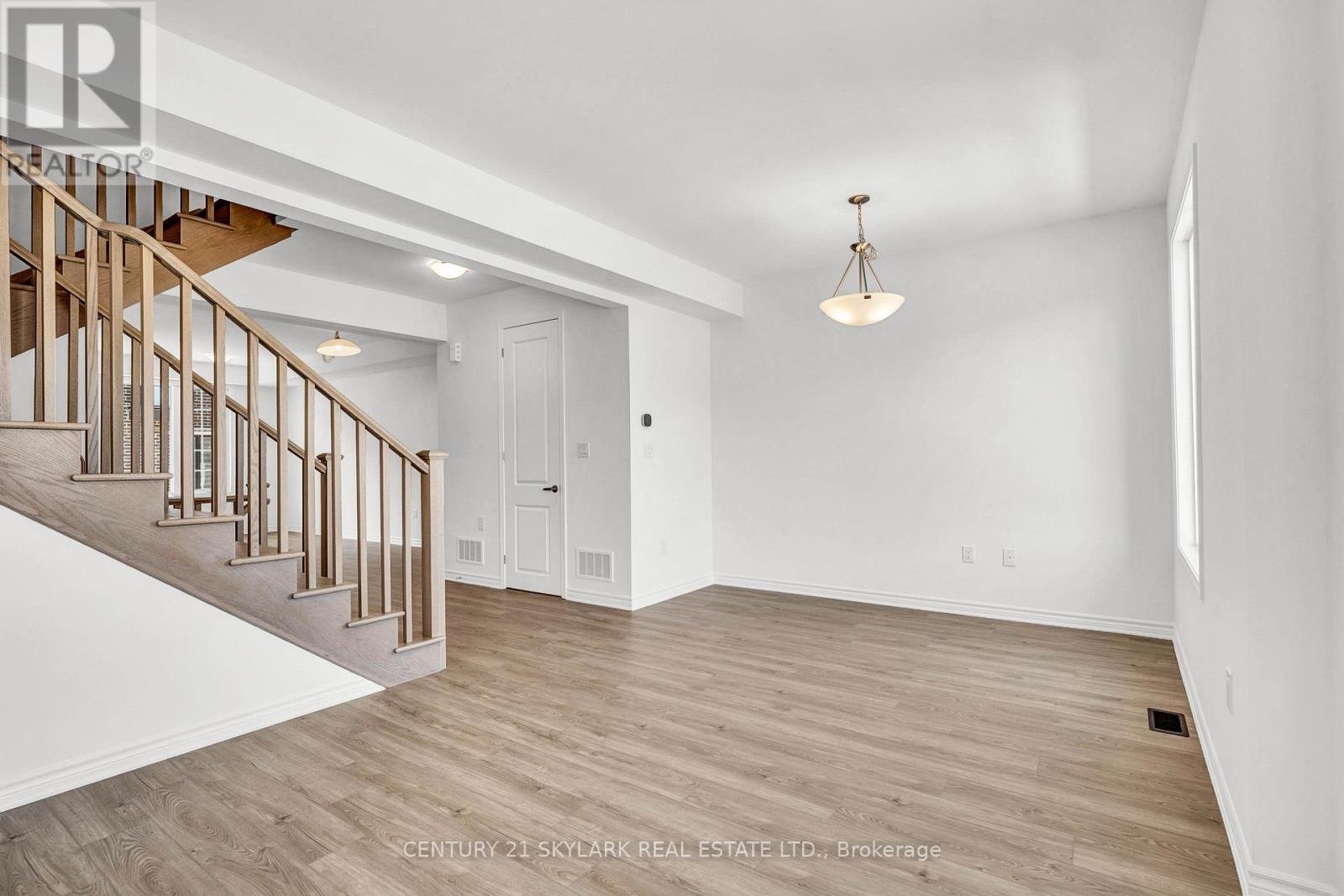 45 Cullingtree Place, Caledon, Ontario  L7C 3H1 - Photo 15 - W13726420