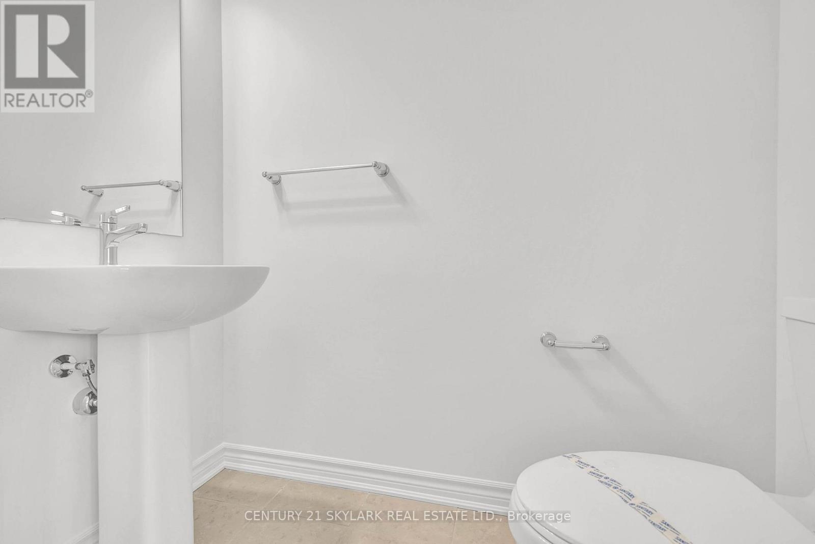 45 Cullingtree Place, Caledon, Ontario  L7C 3H1 - Photo 16 - W13726420