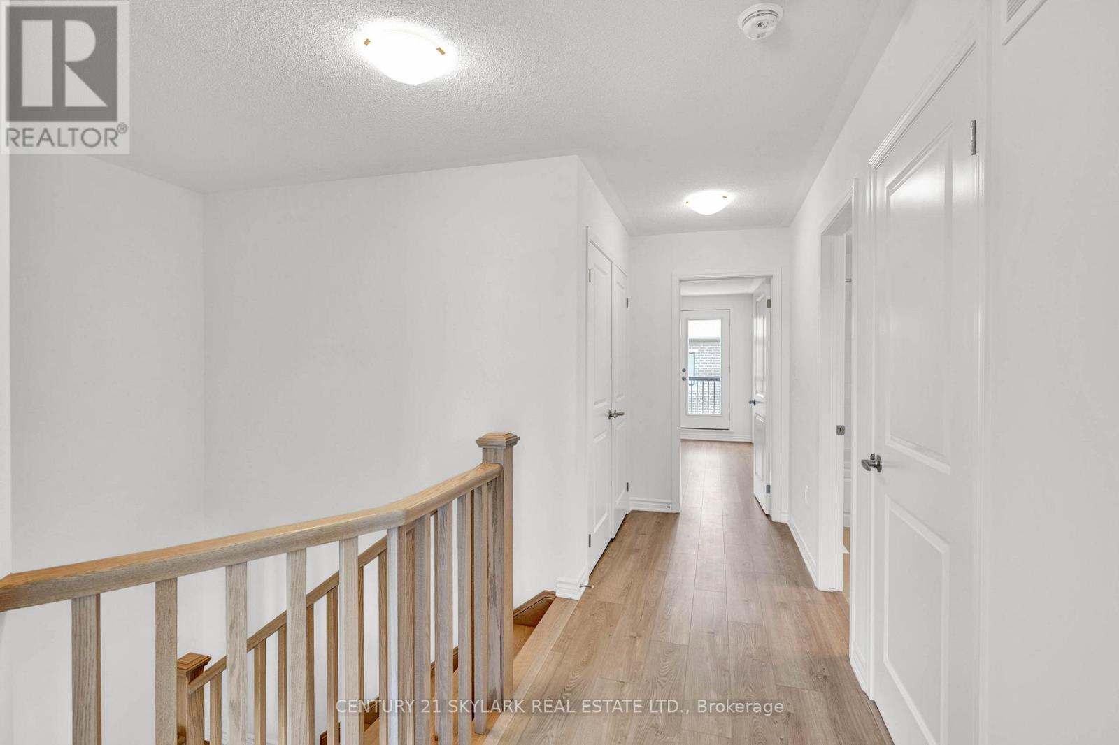 45 Cullingtree Place, Caledon, Ontario  L7C 3H1 - Photo 17 - W13726420
