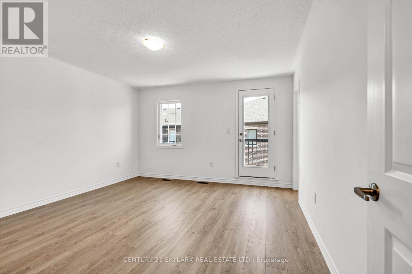 45 Cullingtree Place, Caledon, Ontario  L7C 3H1 - Photo 18 - W13726420