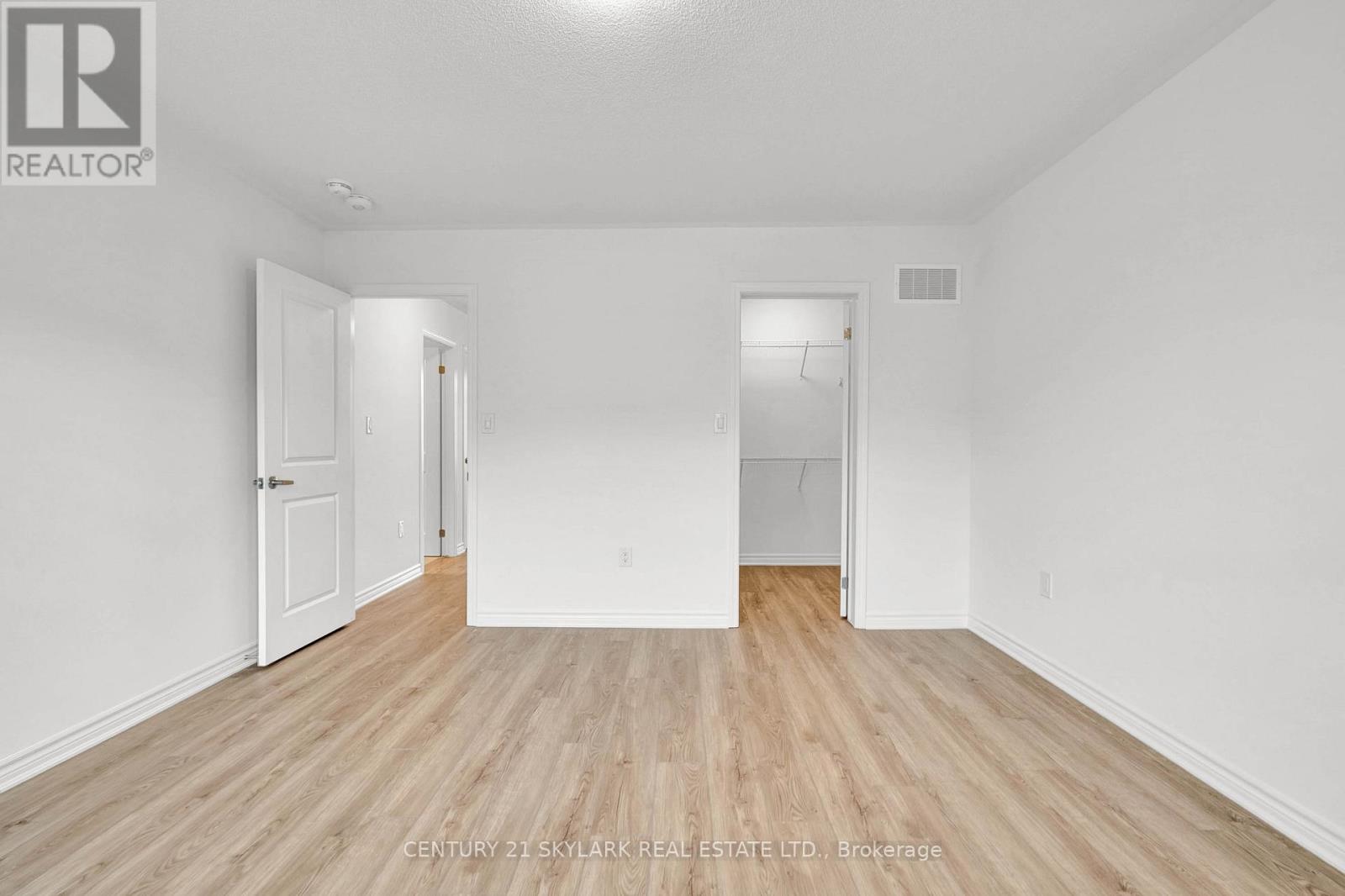45 Cullingtree Place, Caledon, Ontario  L7C 3H1 - Photo 19 - W13726420