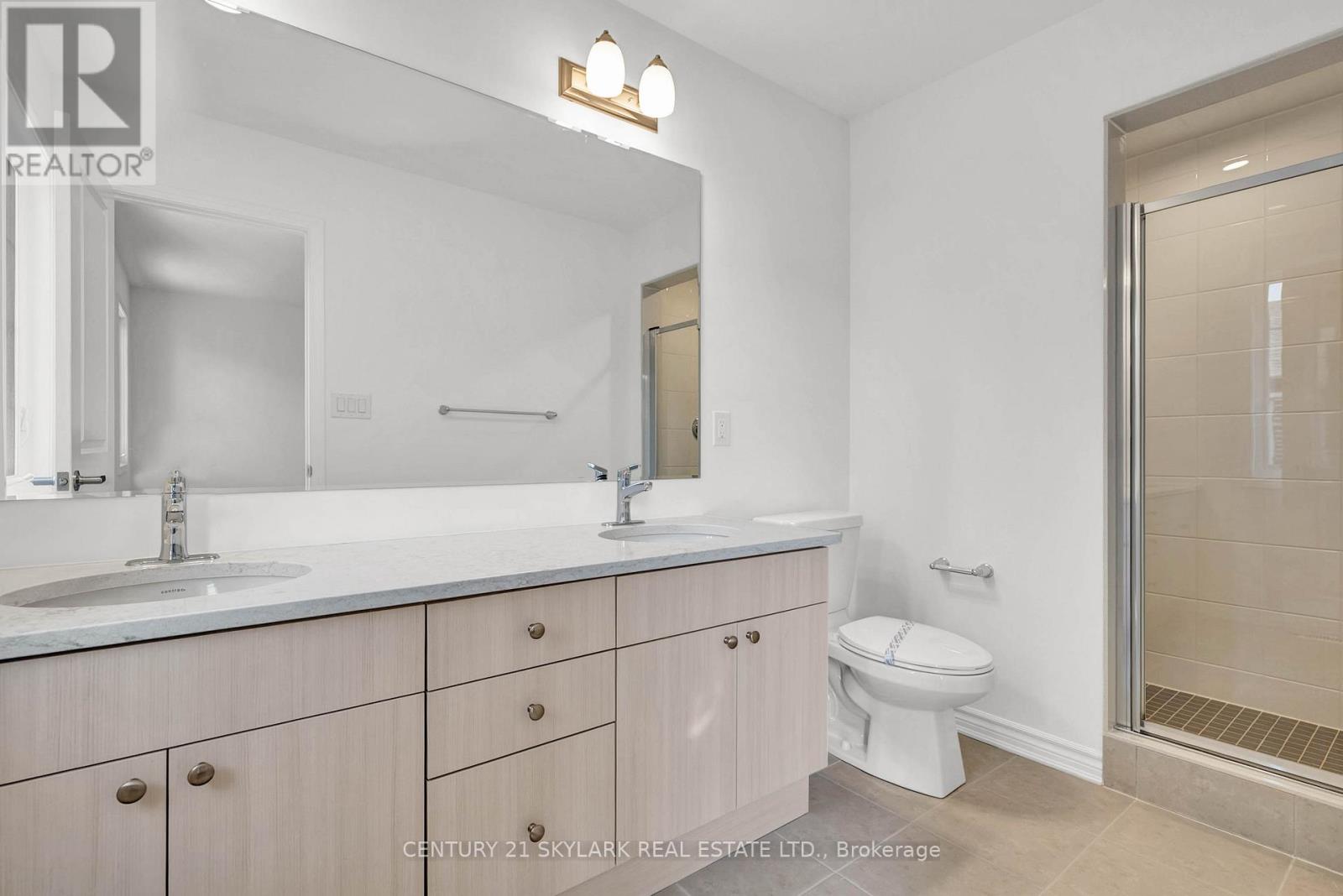 45 Cullingtree Place, Caledon, Ontario  L7C 3H1 - Photo 20 - W13726420