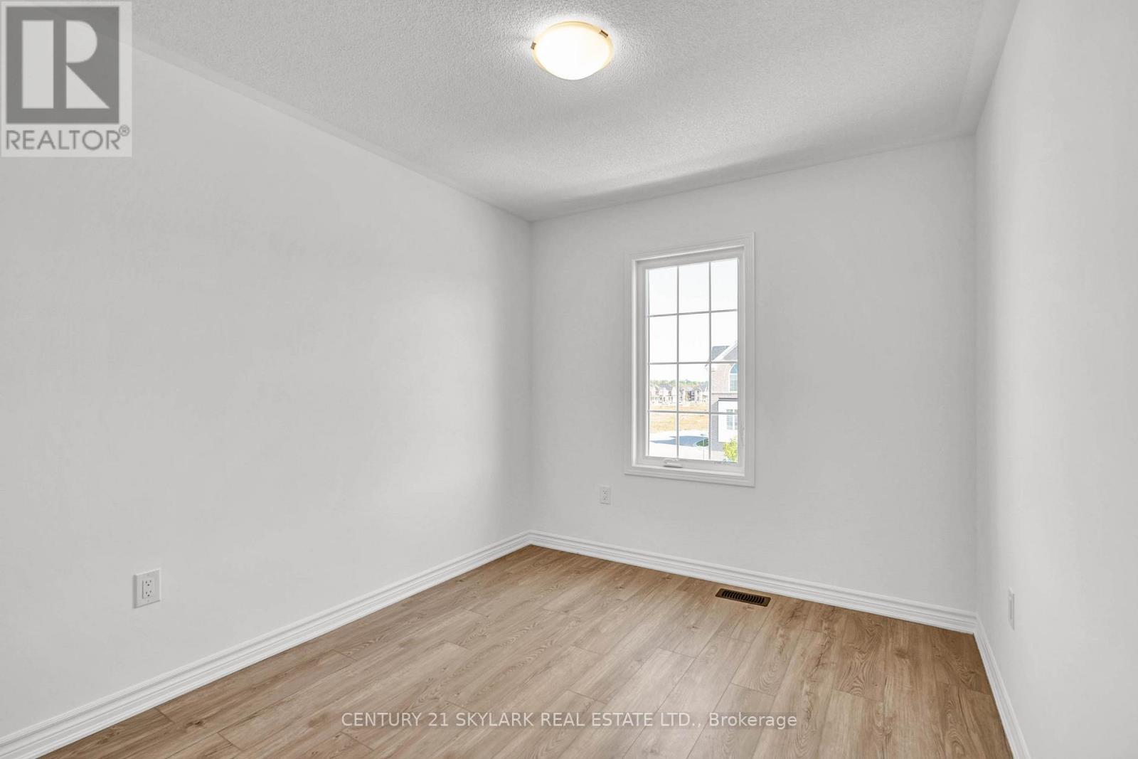 45 Cullingtree Place, Caledon, Ontario  L7C 3H1 - Photo 21 - W13726420