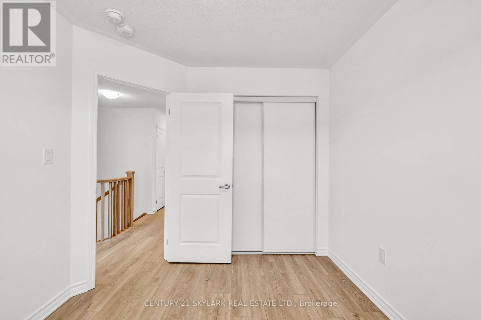 45 Cullingtree Place, Caledon, Ontario  L7C 3H1 - Photo 22 - W13726420