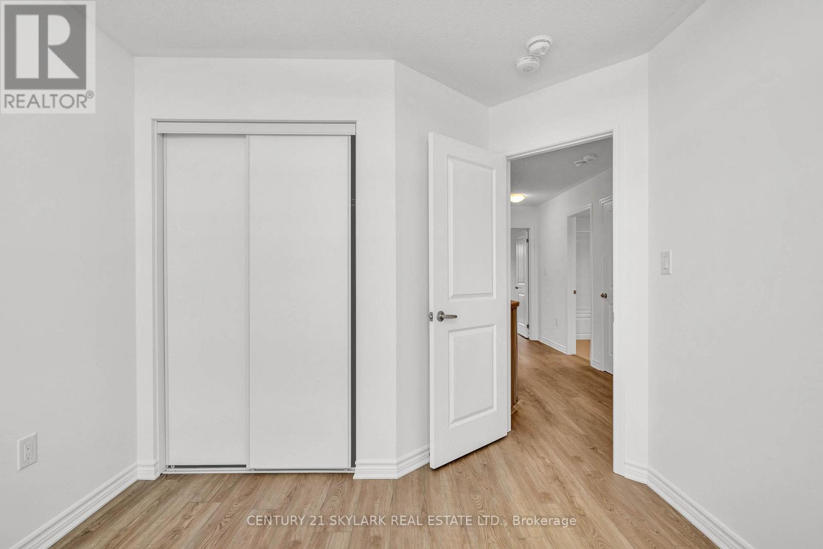 45 Cullingtree Place, Caledon, Ontario  L7C 3H1 - Photo 24 - W13726420