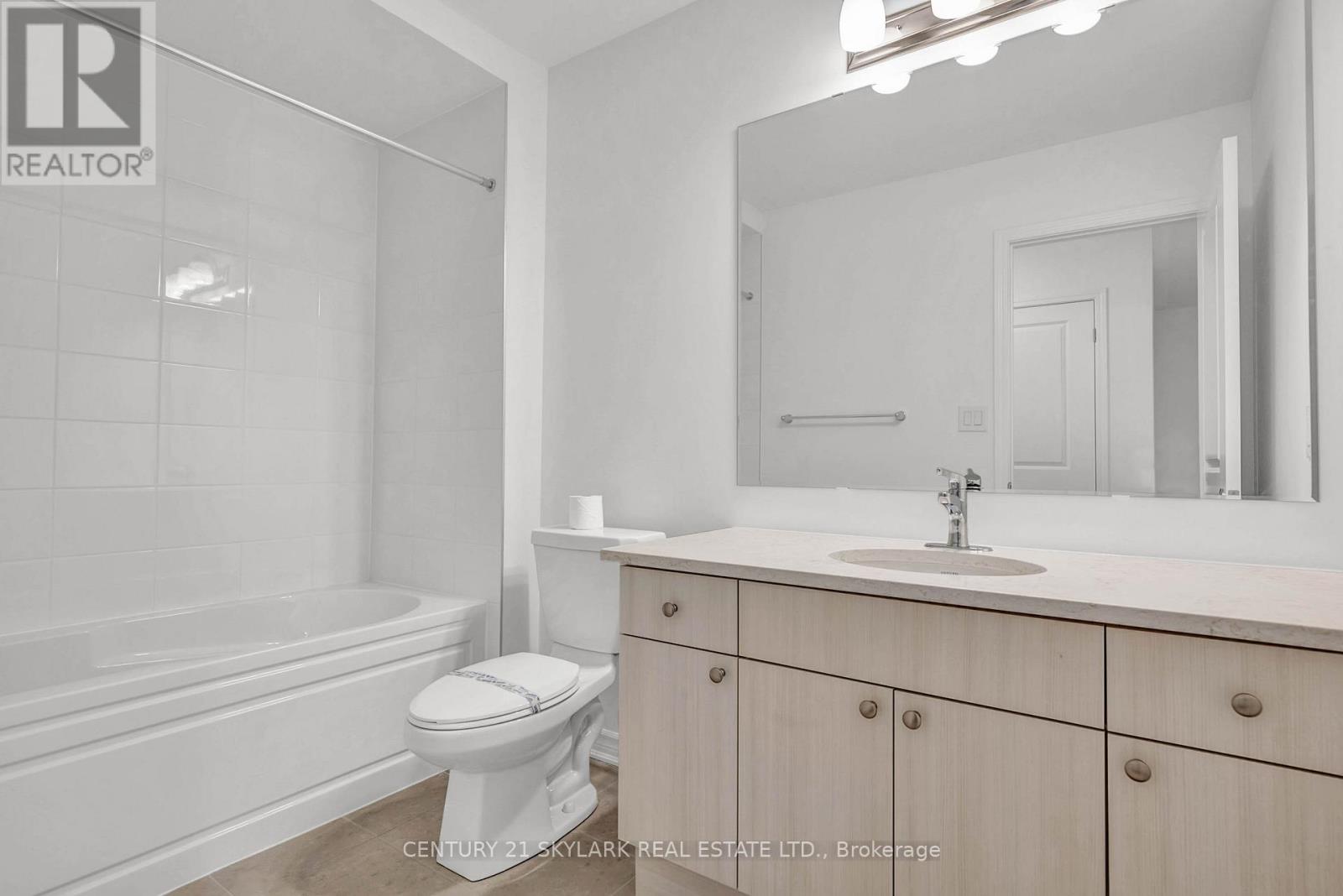 45 Cullingtree Place, Caledon, Ontario  L7C 3H1 - Photo 25 - W13726420