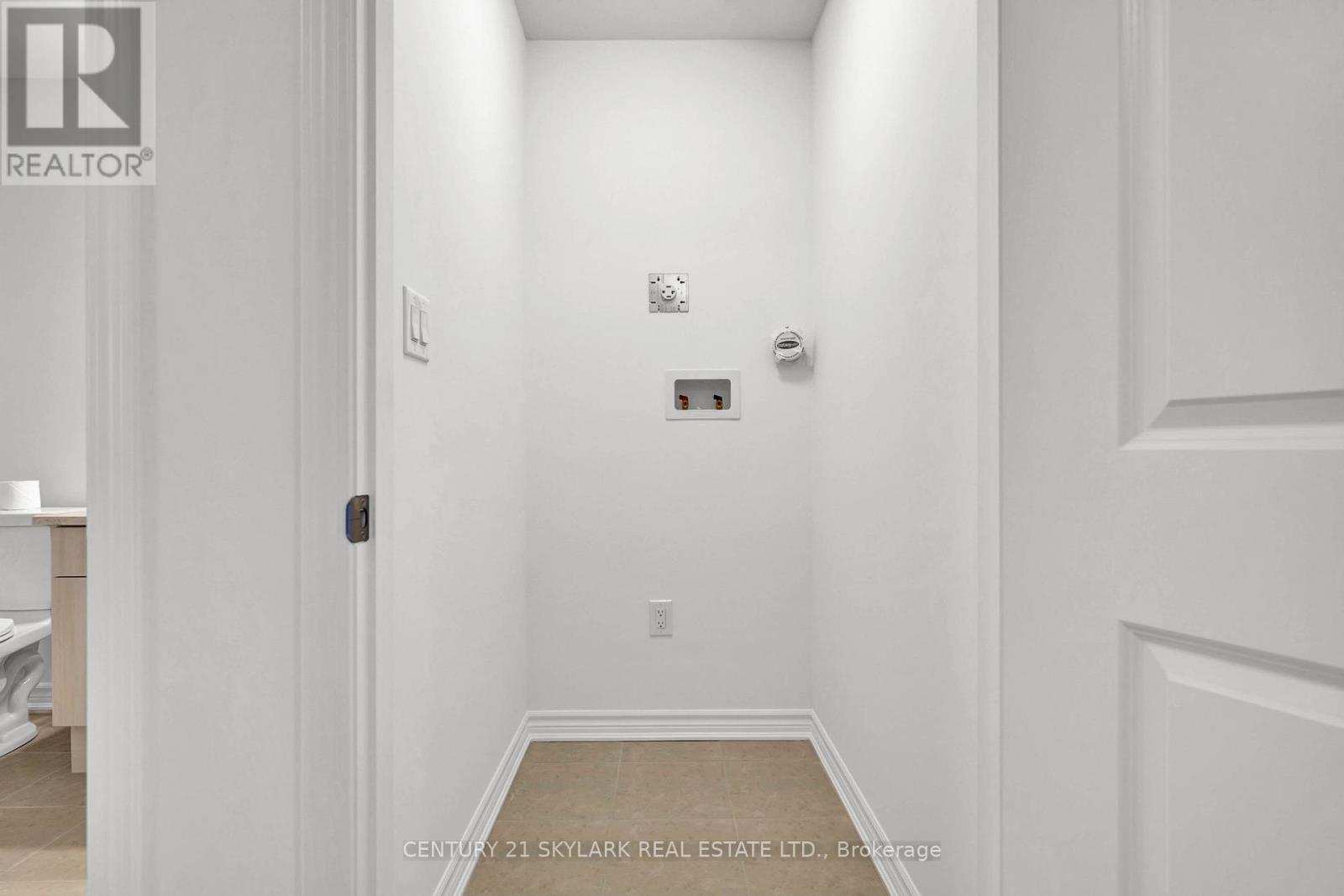 45 Cullingtree Place, Caledon, Ontario  L7C 3H1 - Photo 26 - W13726420