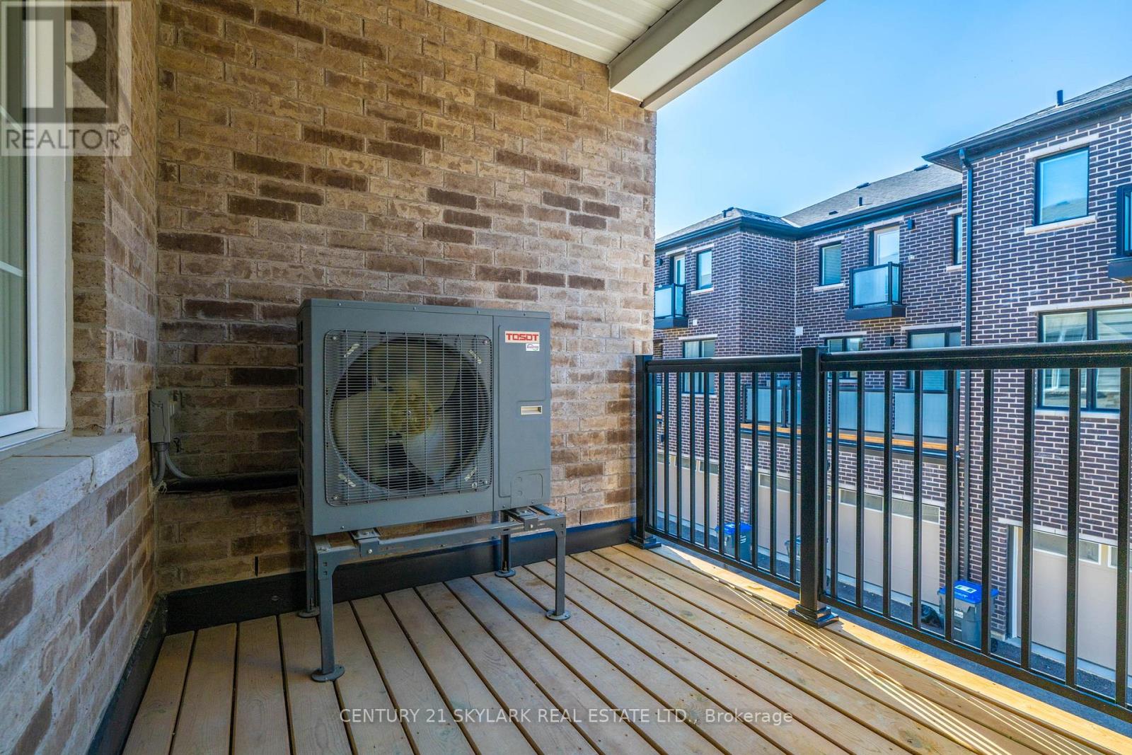 45 Cullingtree Place, Caledon, Ontario  L7C 3H1 - Photo 28 - W13726420