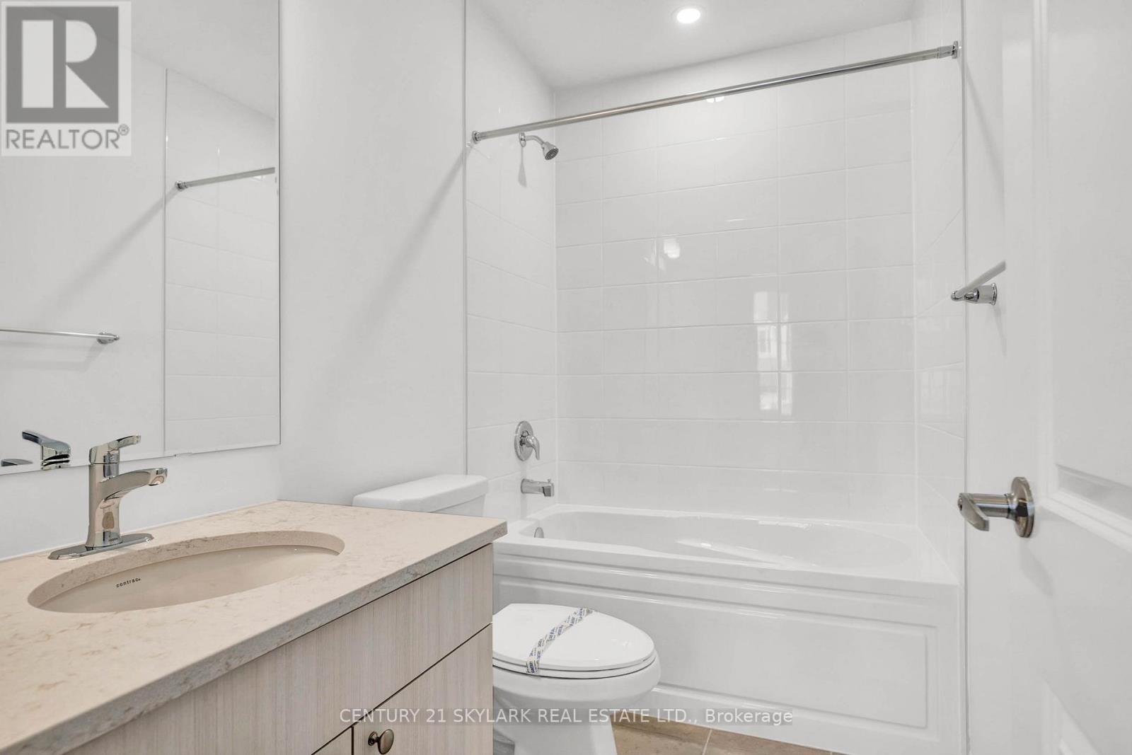 45 Cullingtree Place, Caledon, Ontario  L7C 3H1 - Photo 6 - W13726420