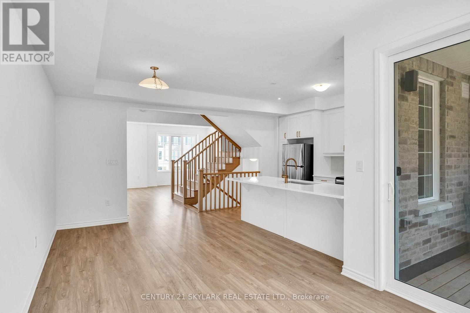 45 Cullingtree Place, Caledon, Ontario  L7C 3H1 - Photo 7 - W13726420