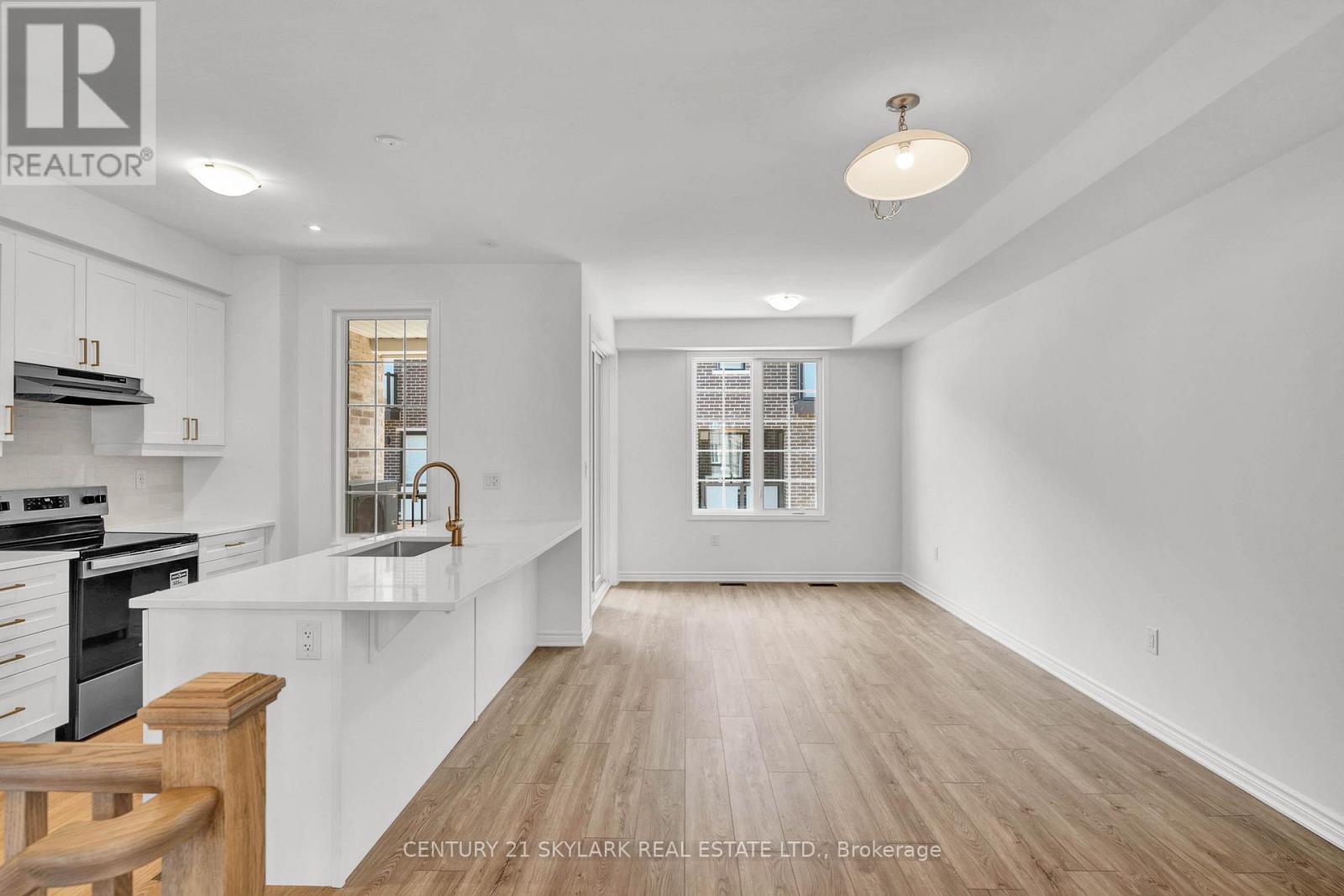 45 Cullingtree Place, Caledon, Ontario  L7C 3H1 - Photo 8 - W13726420