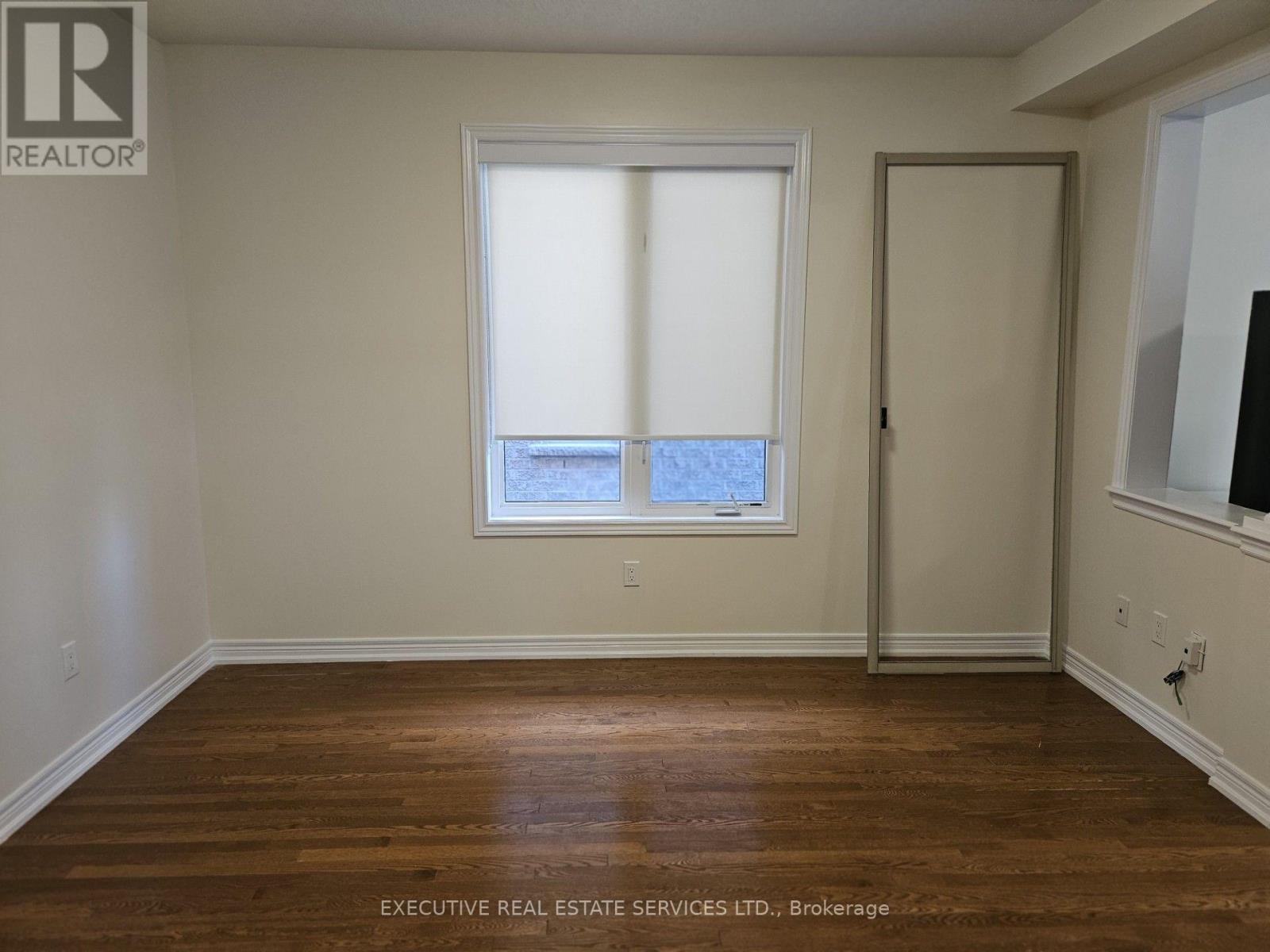 27 Durango Drive W, Brampton, Ontario  L6X 2Z2 - Photo 13 - W13726434