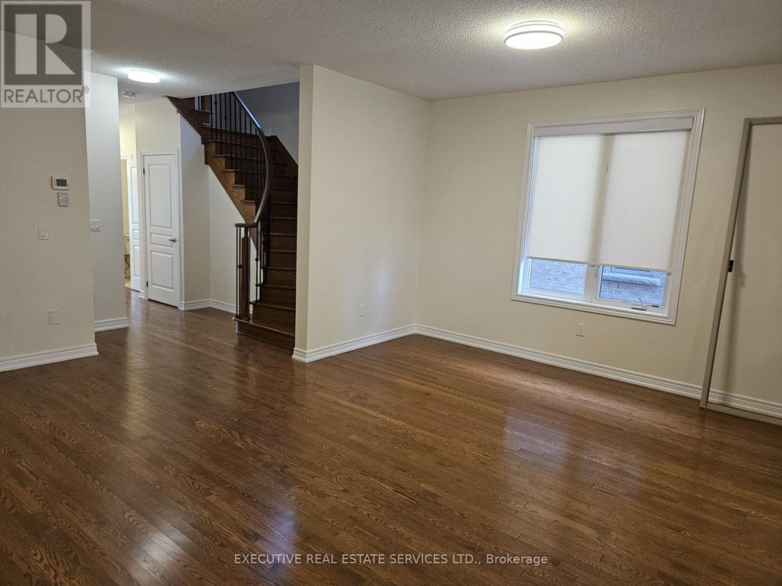 27 Durango Drive W, Brampton, Ontario  L6X 2Z2 - Photo 16 - W13726434