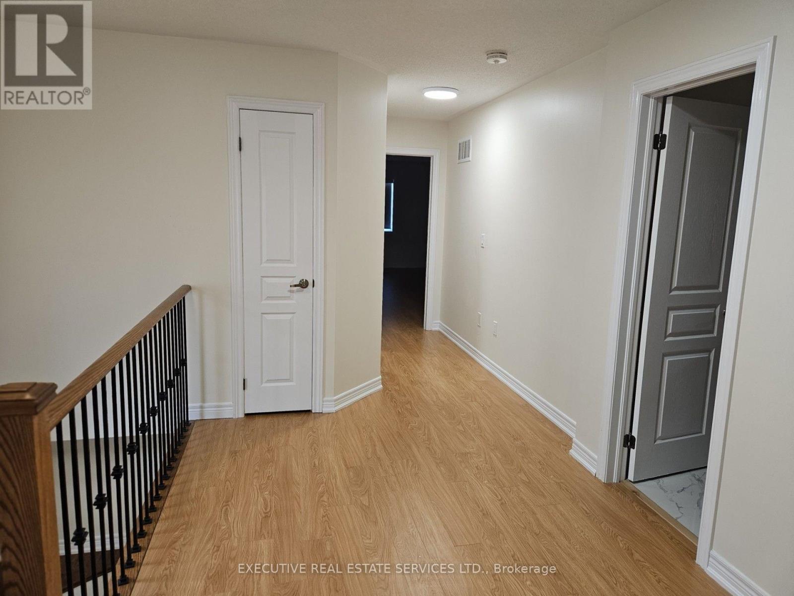 27 Durango Drive W, Brampton, Ontario  L6X 2Z2 - Photo 17 - W13726434