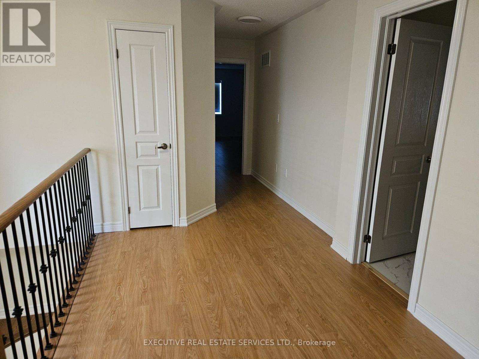 27 Durango Drive W, Brampton, Ontario  L6X 2Z2 - Photo 18 - W13726434
