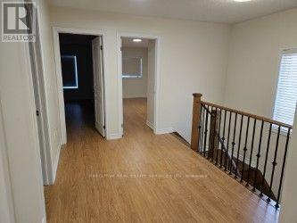 27 Durango Drive W, Brampton, Ontario  L6X 2Z2 - Photo 20 - W13726434