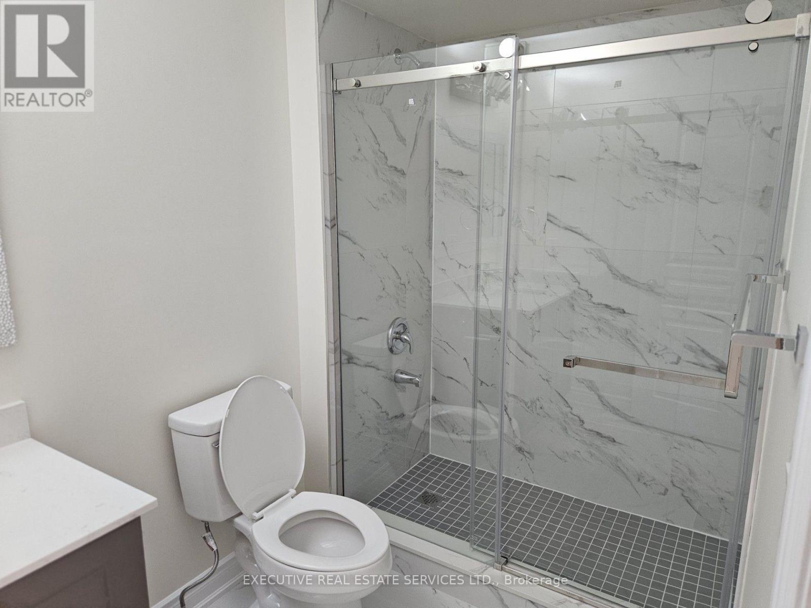 27 Durango Drive W, Brampton, Ontario  L6X 2Z2 - Photo 21 - W13726434