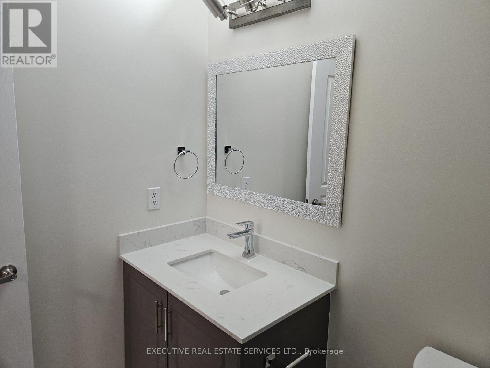 27 Durango Drive W, Brampton, Ontario  L6X 2Z2 - Photo 22 - W13726434