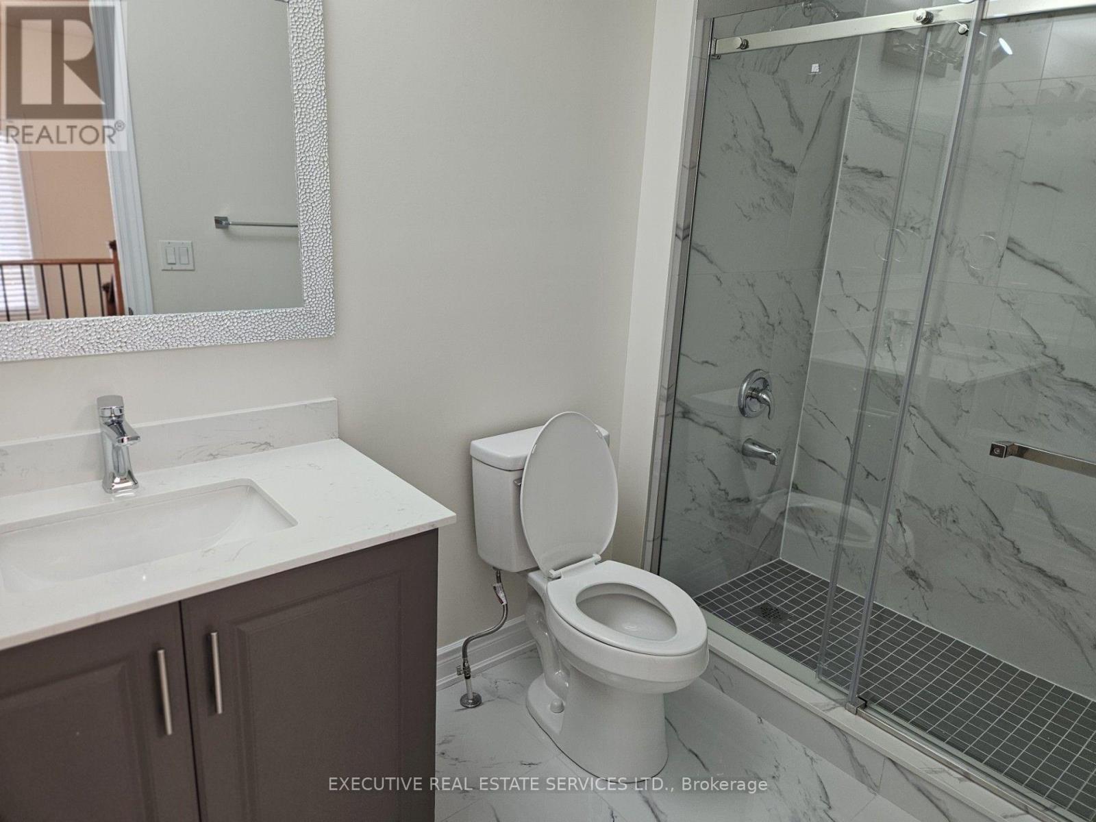27 Durango Drive W, Brampton, Ontario  L6X 2Z2 - Photo 23 - W13726434