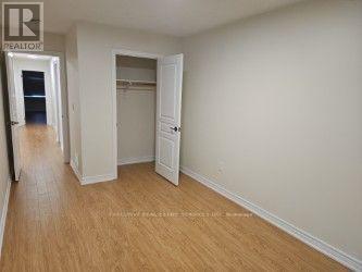 27 Durango Drive W, Brampton, Ontario  L6X 2Z2 - Photo 25 - W13726434