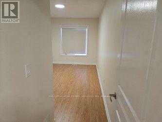 27 Durango Drive W, Brampton, Ontario  L6X 2Z2 - Photo 26 - W13726434