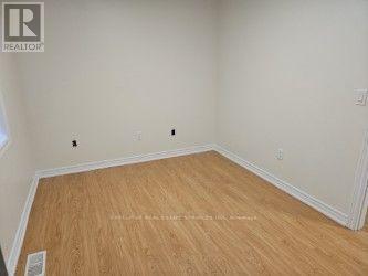 27 Durango Drive W, Brampton, Ontario  L6X 2Z2 - Photo 27 - W13726434