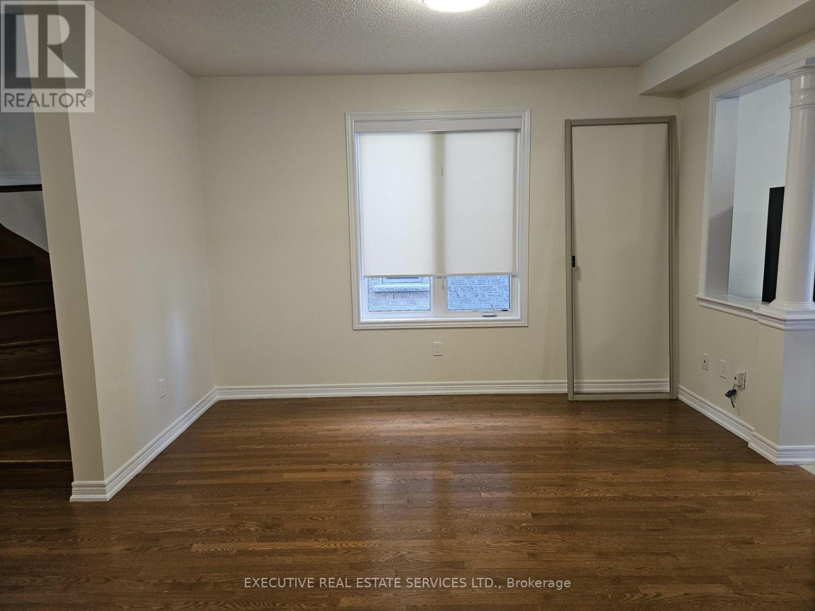 27 Durango Drive W, Brampton, Ontario  L6X 2Z2 - Photo 28 - W13726434