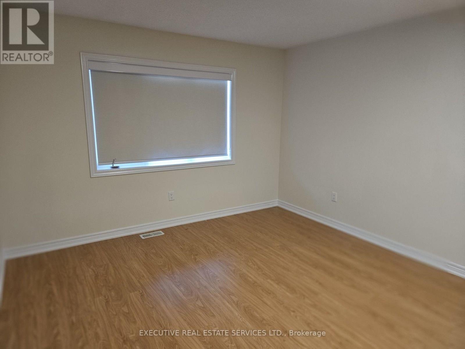 27 Durango Drive W, Brampton, Ontario  L6X 2Z2 - Photo 29 - W13726434
