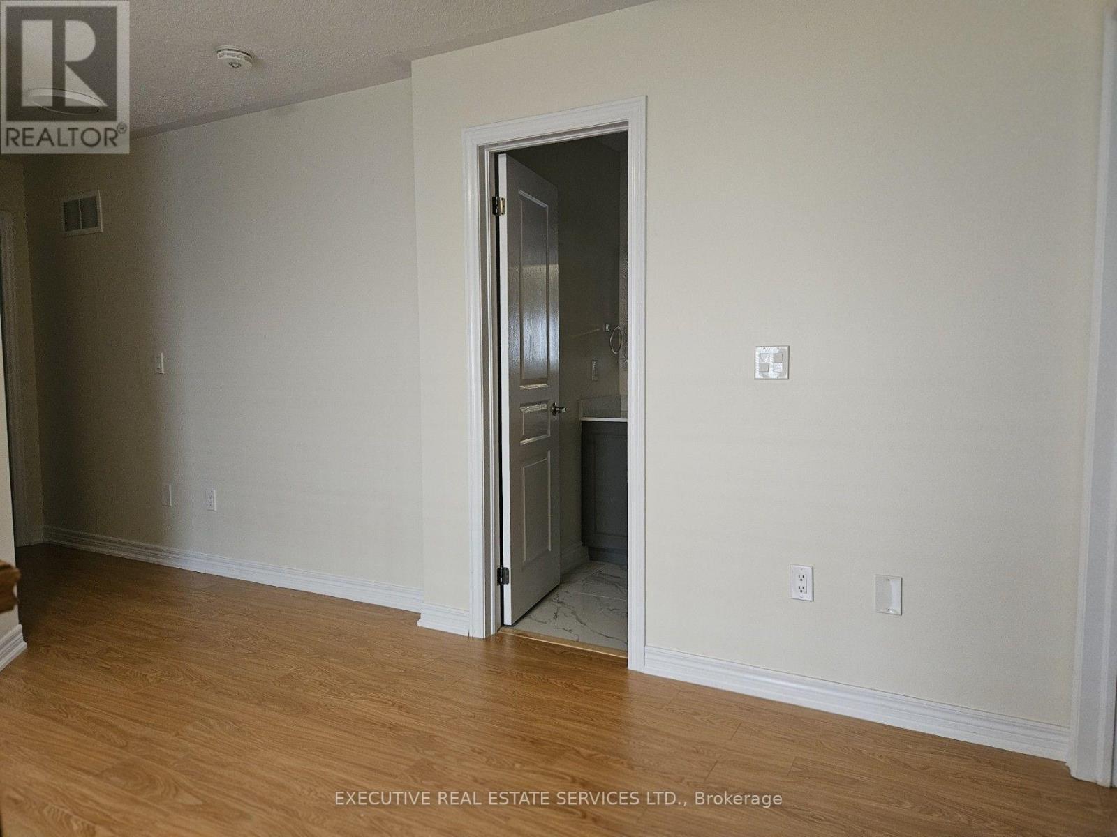 27 Durango Drive W, Brampton, Ontario  L6X 2Z2 - Photo 30 - W13726434