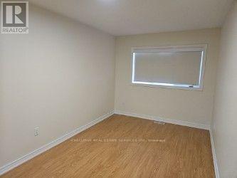 27 Durango Drive W, Brampton, Ontario  L6X 2Z2 - Photo 31 - W13726434