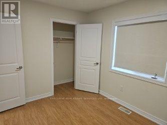 27 Durango Drive W, Brampton, Ontario  L6X 2Z2 - Photo 32 - W13726434