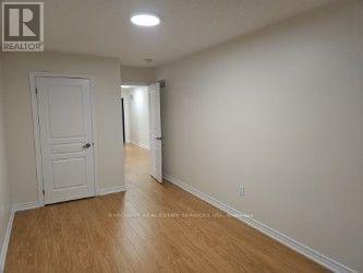 27 Durango Drive W, Brampton, Ontario  L6X 2Z2 - Photo 33 - W13726434