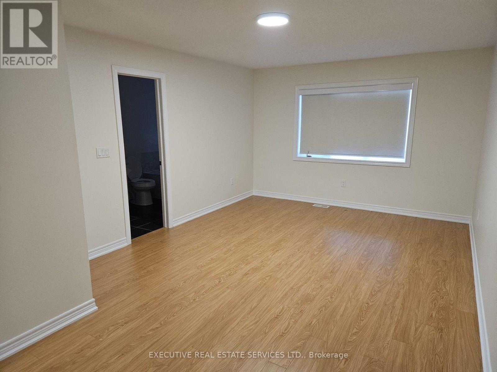 27 Durango Drive W, Brampton, Ontario  L6X 2Z2 - Photo 34 - W13726434