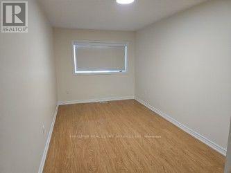 27 Durango Drive W, Brampton, Ontario  L6X 2Z2 - Photo 35 - W13726434