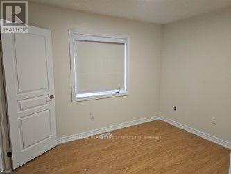 27 Durango Drive W, Brampton, Ontario  L6X 2Z2 - Photo 36 - W13726434