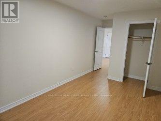 27 Durango Drive W, Brampton, Ontario  L6X 2Z2 - Photo 38 - W13726434