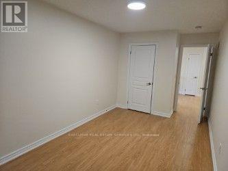 27 Durango Drive W, Brampton, Ontario  L6X 2Z2 - Photo 39 - W13726434
