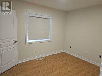 27 Durango Drive W, Brampton, Ontario  L6X 2Z2 - Photo 40 - W13726434
