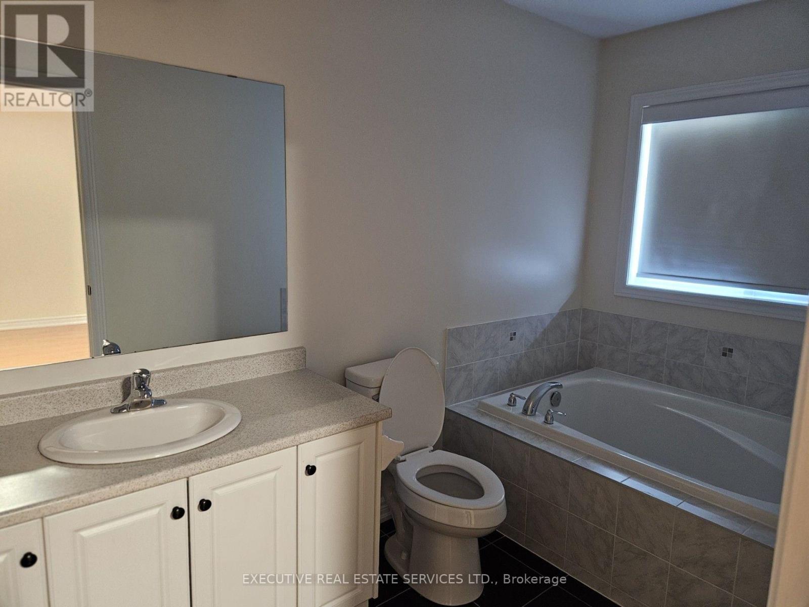 27 Durango Drive W, Brampton, Ontario  L6X 2Z2 - Photo 42 - W13726434