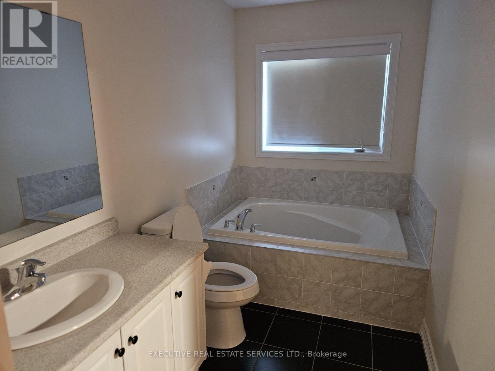 27 Durango Drive W, Brampton, Ontario  L6X 2Z2 - Photo 43 - W13726434