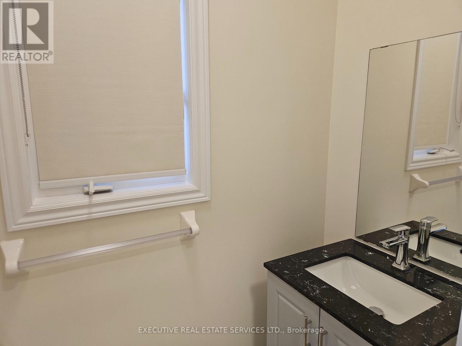 27 Durango Drive W, Brampton, Ontario  L6X 2Z2 - Photo 46 - W13726434